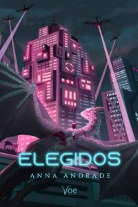 Elegidos